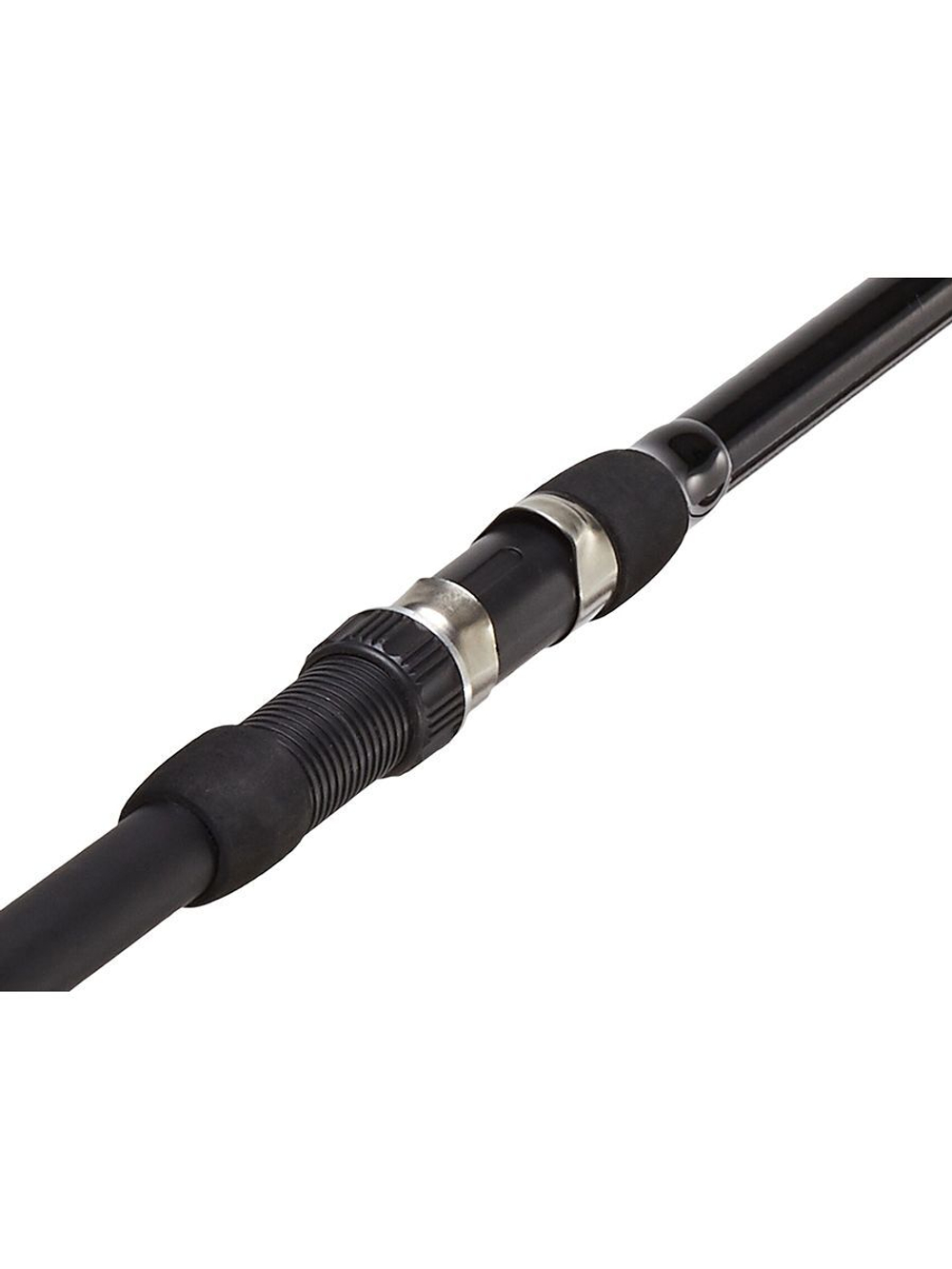 Удилище карповое Salmo Blaster CARP 2.75lb/3.30