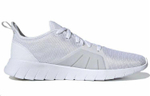 Кроссовки Adidas Asweemove