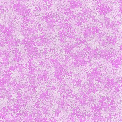 Сиреневая нежность