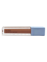 Жидкая помада СпивакЪ Liquid lipstick nude 4 мл