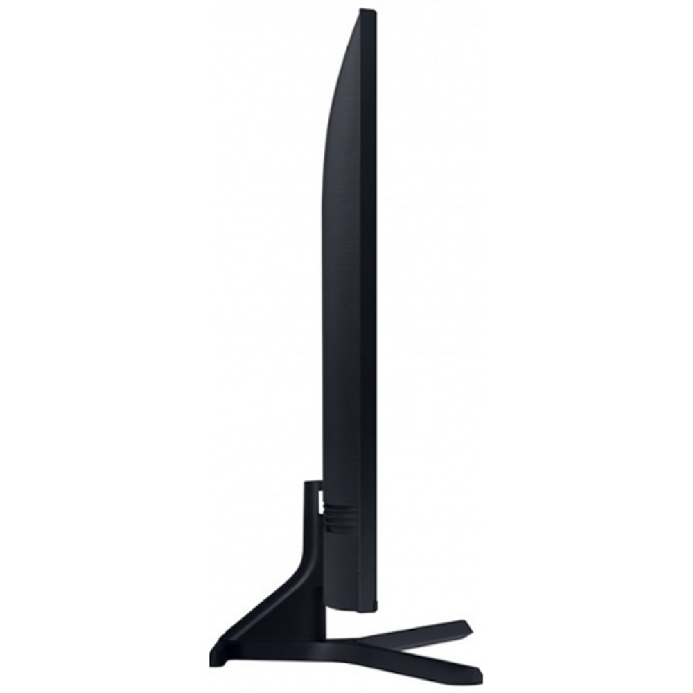 Телевизор Samsung 65" UE65AU7500UXRU