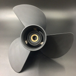 Гребной винт Suzuki DT75-DT140, DF60-DF70 (3x13-1/2x15) (Polastorm)