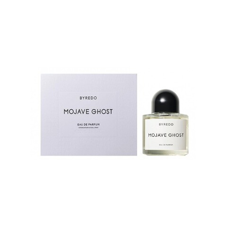 BYREDO Mojave Ghost edP 100ml unisex