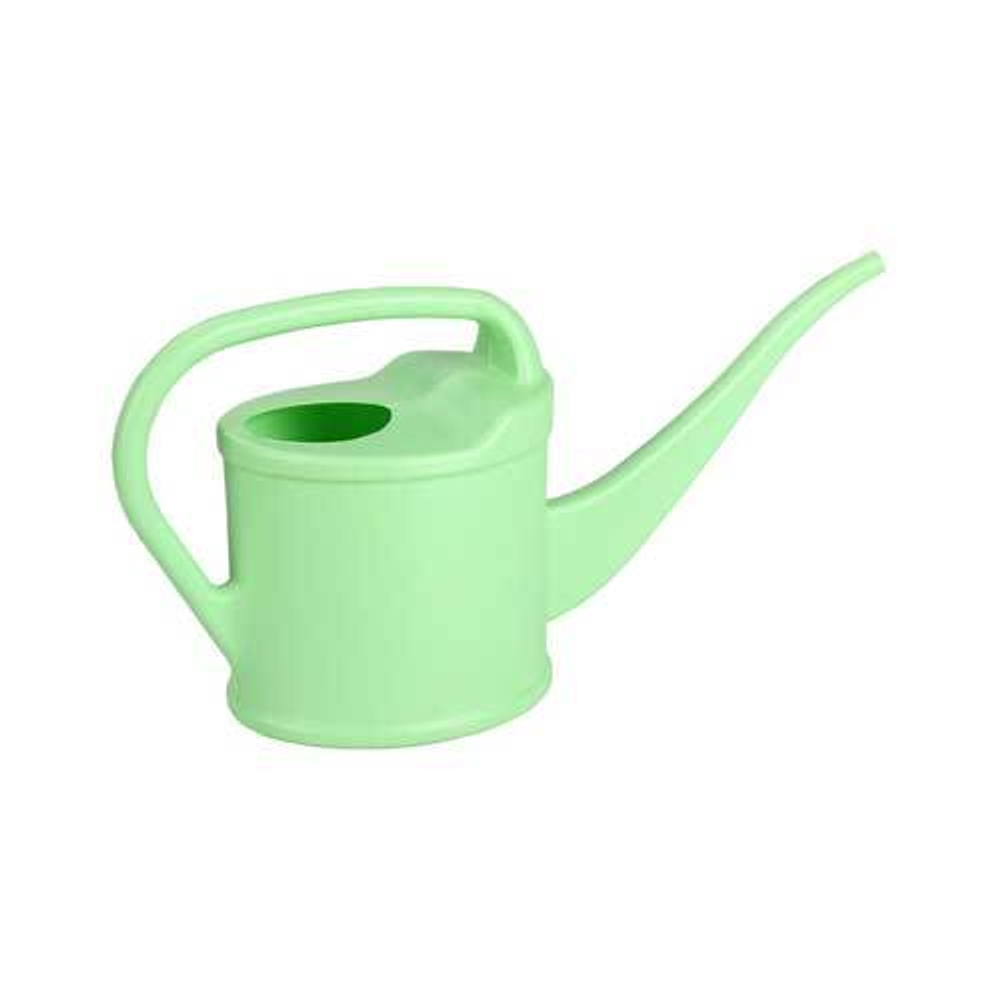 ЛЕЙКА 1,3Л М5266