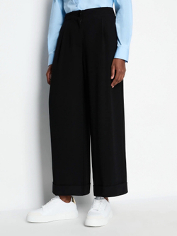 Брюки женские ARMANI EXCHANGE