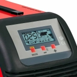 Telwin DIGITAL CAR SPOTTER 5500 аппарат точечной сварки 823219