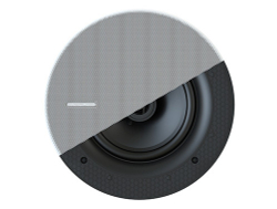 CVGAUDIO RESET-C40W комплект оборудования для фоновой музыки