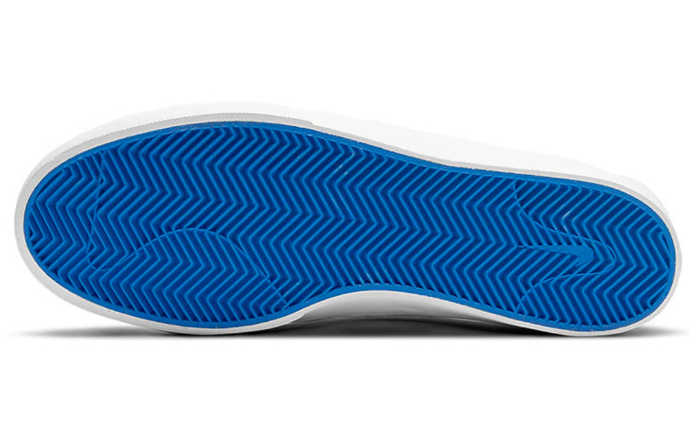 Кроссовки Nike Sb Shane