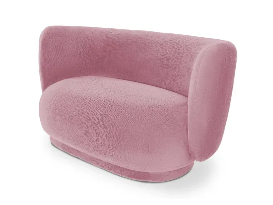 Диван Lucca 2-х местный 815533