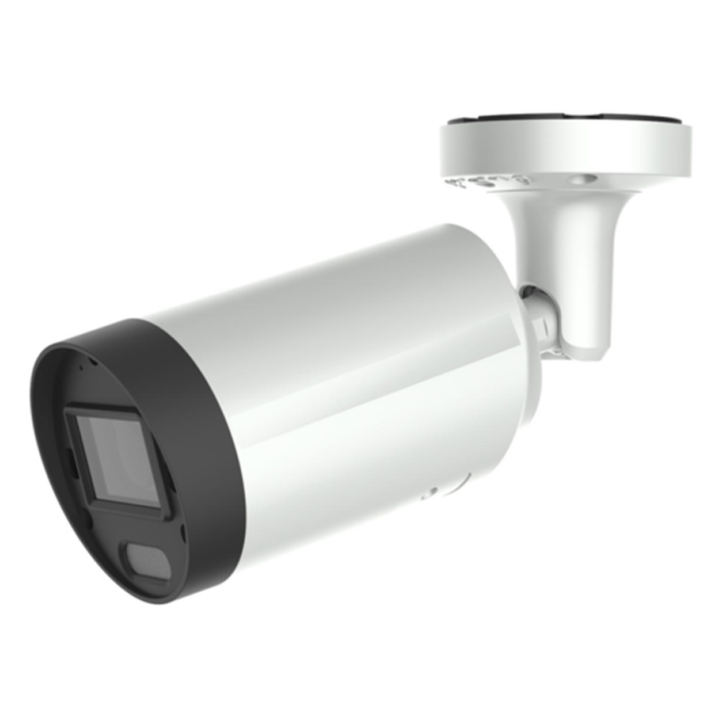 IP Видеокамера TSi-Px857FN Tantos