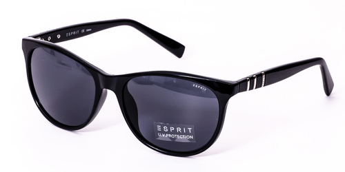 Esprit 17900