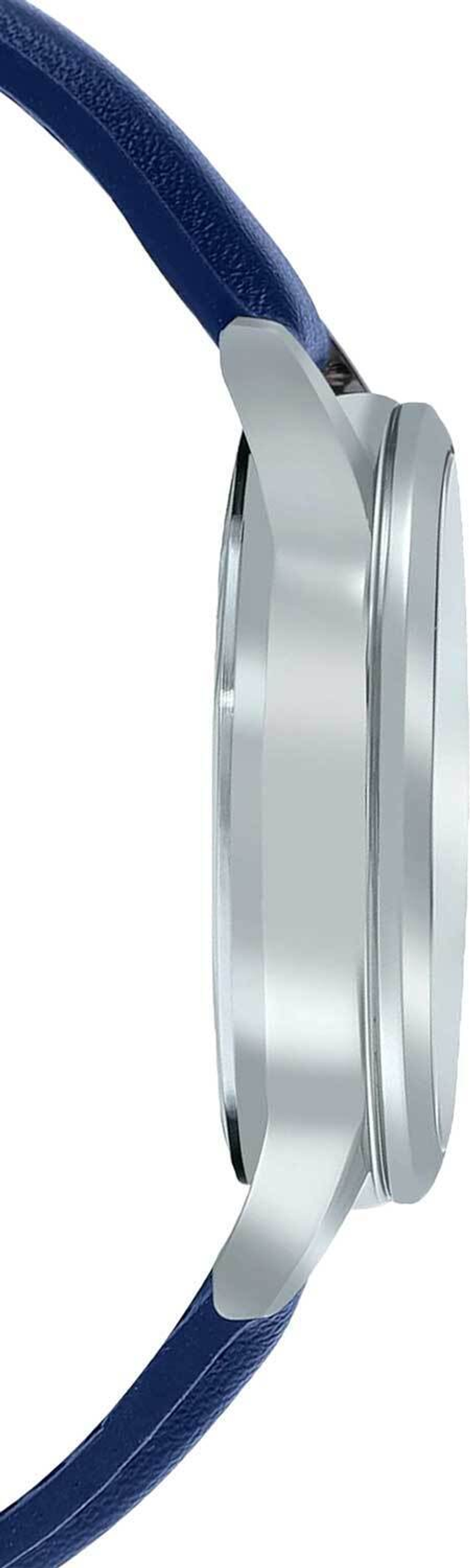 Мужские наручные часы Casio MTP-V002L-2B3