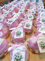 Купол "Пион"