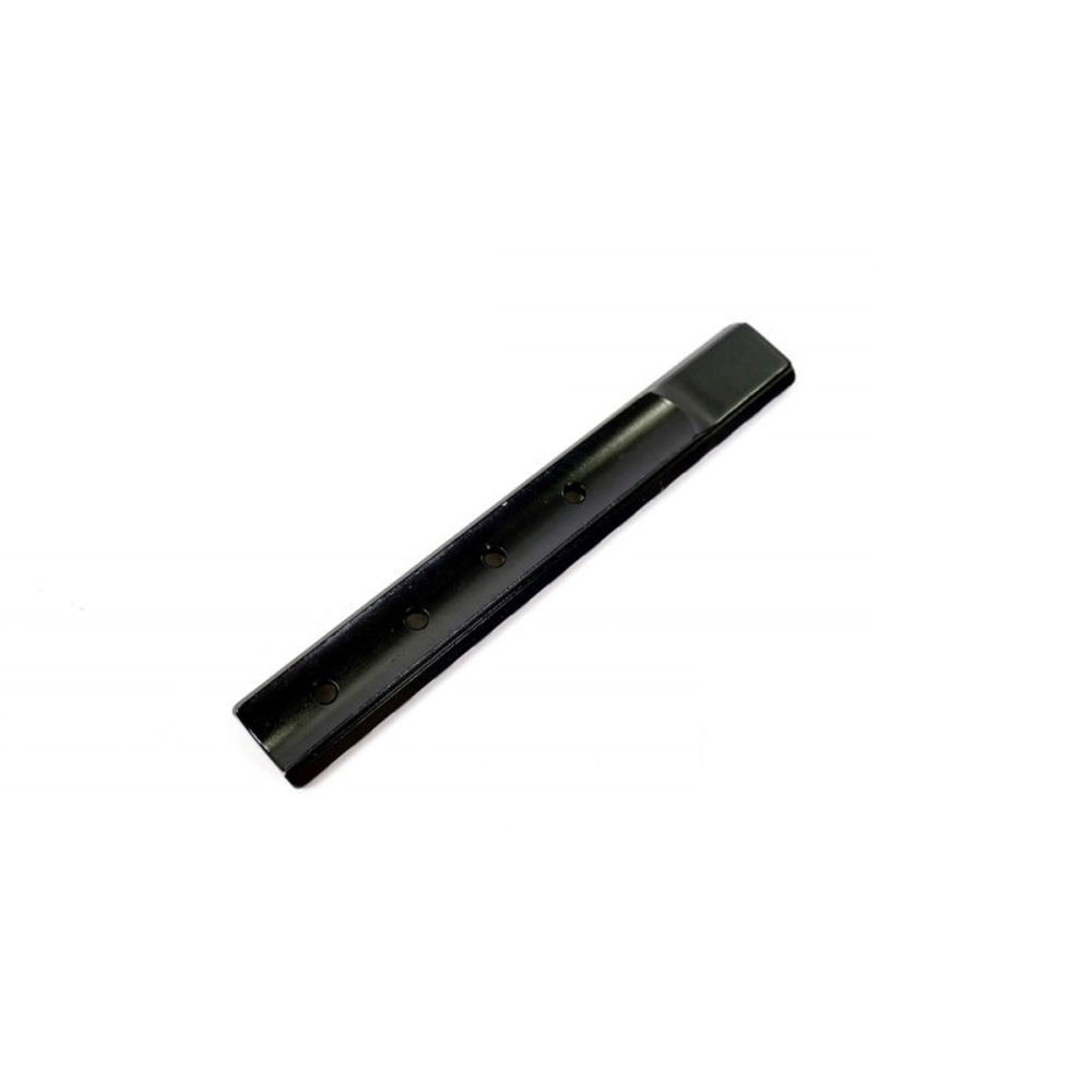 Планка Picatinny Rusan Bergara BA13 (radius 12.7) удлинённая (010-50-EXT-1)