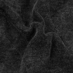 Футболка Haided VALLEY LAZY HW TEE, Серый