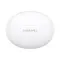 HUAWEI Freebuds 5i Ceramic White