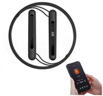 Скакалка Xiaomi Yunmai YMSR-P701