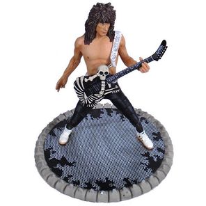 George Lynch (Dokken)