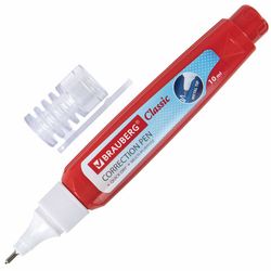 Корректирующие ручки