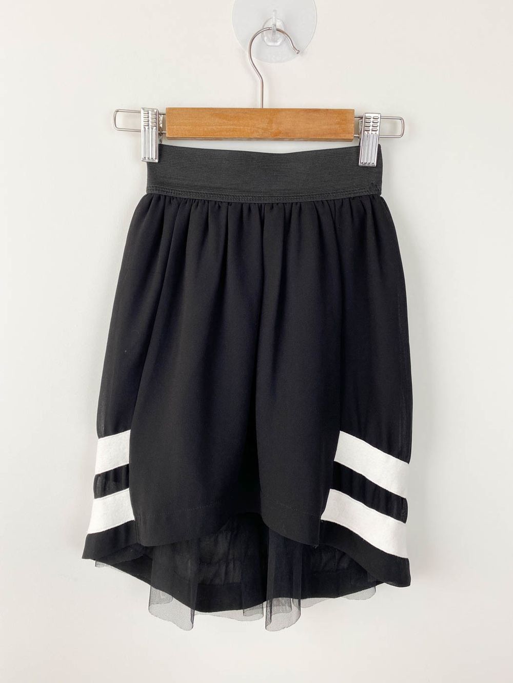 Юбка Monnalisa fun, 116