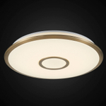 Умный светильник Citilux Старлайт Смарт CL703A63G