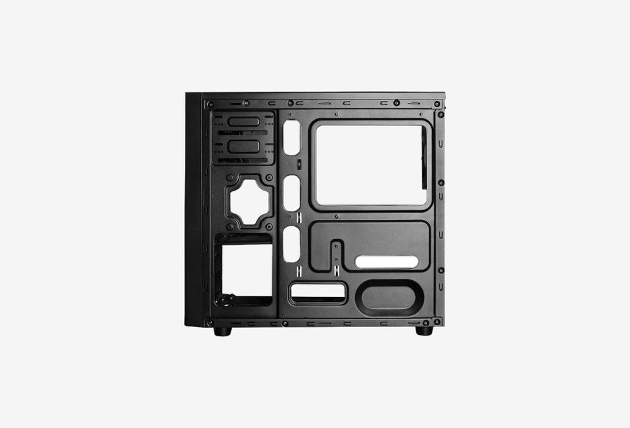 DP-MATX-MATREXX30-SI_0726606105319