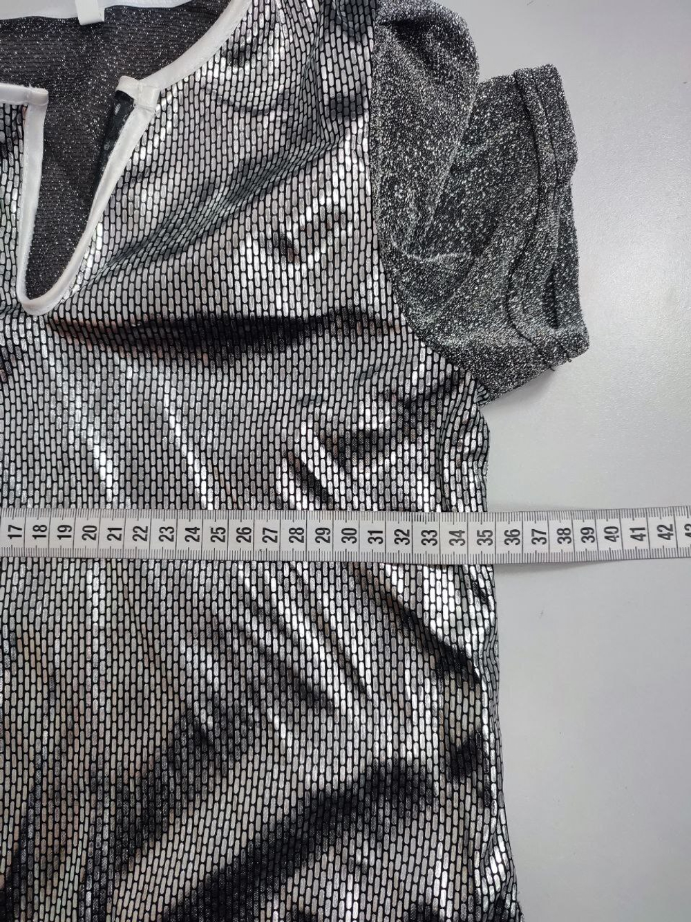 Костюм карнавальный "Рыцарь"