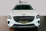 Genesis GV70, 2021 год
