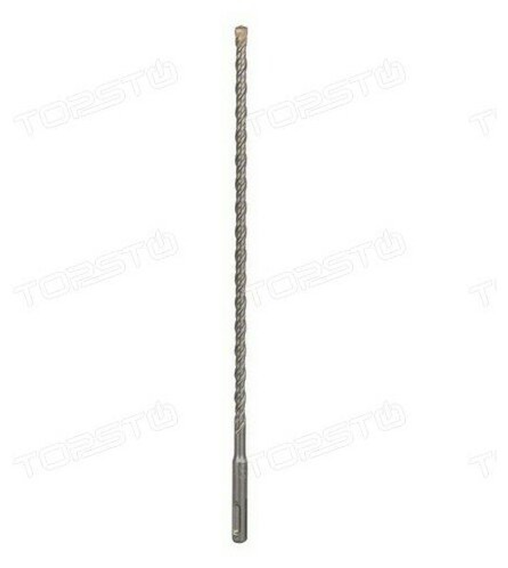 Бур BOSCH SDS+ 8х250х315мм (2608597944)