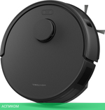 Робот-пылесос Trouver Robot Vacuum E20 Pro Black (RLE12SA)