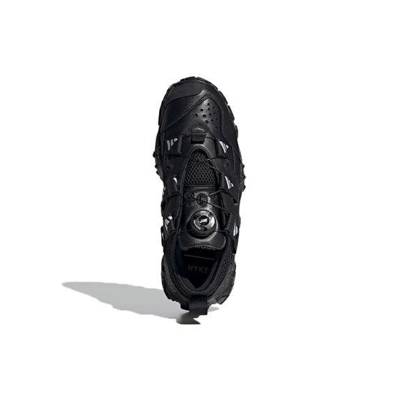 Adidas originals Fyw Xta Трекинговые ботинки Низкие кроссовки Унисекс