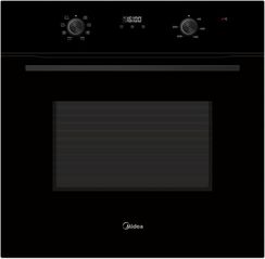 Духовой шкаф Midea MO67003GB