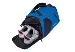 KING TONY (87732D) Сумка ручная с логотипом бренда "KING TONY"