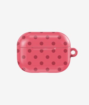 Кейс PETIT для AirPods