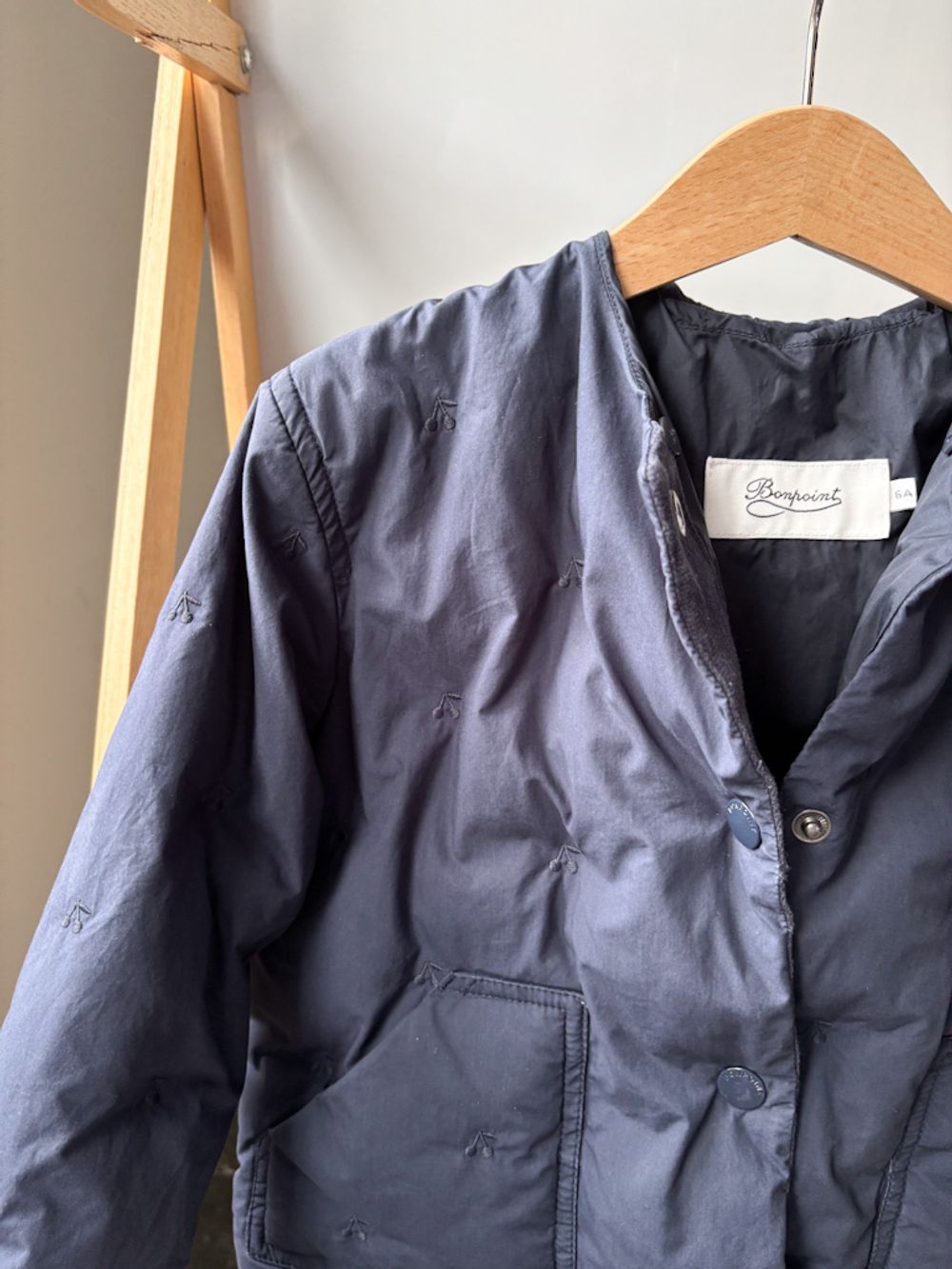 Куртка Bonpoint, 116