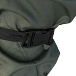 Наколенники из ЭВА, Серый