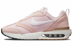 Кроссовки Nike Air Max Dawn (Женская размерная сетка)