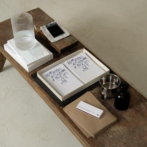 Открытка Растянуть мгновение и поселиться в нем