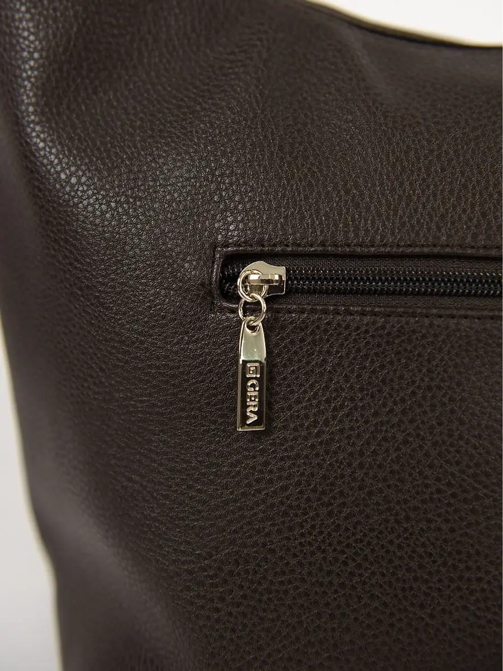 сумка через плечо большая тоут шоппер