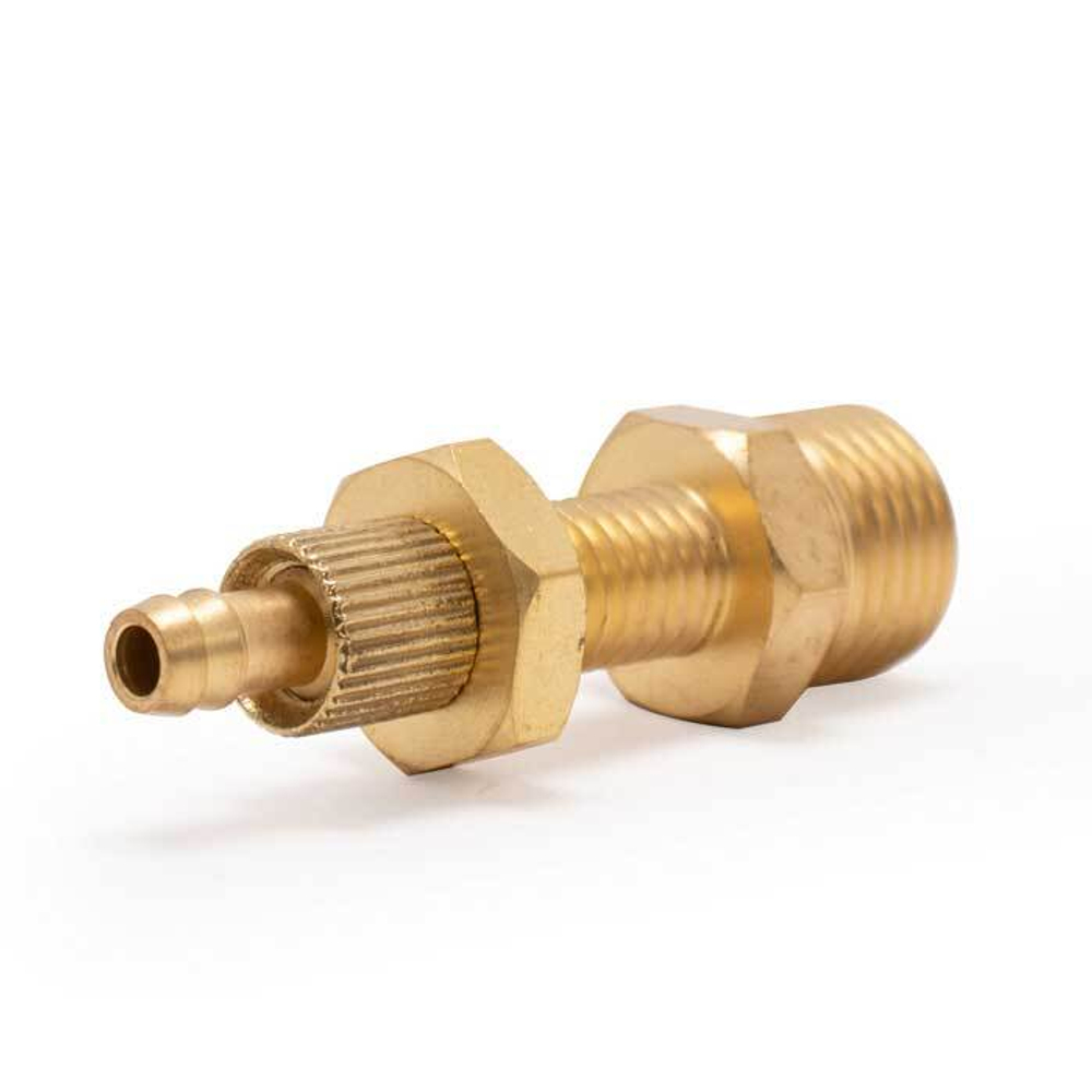 Коннектор AuroraPro IRONMAN 315 (R-24-031100-02-A0)