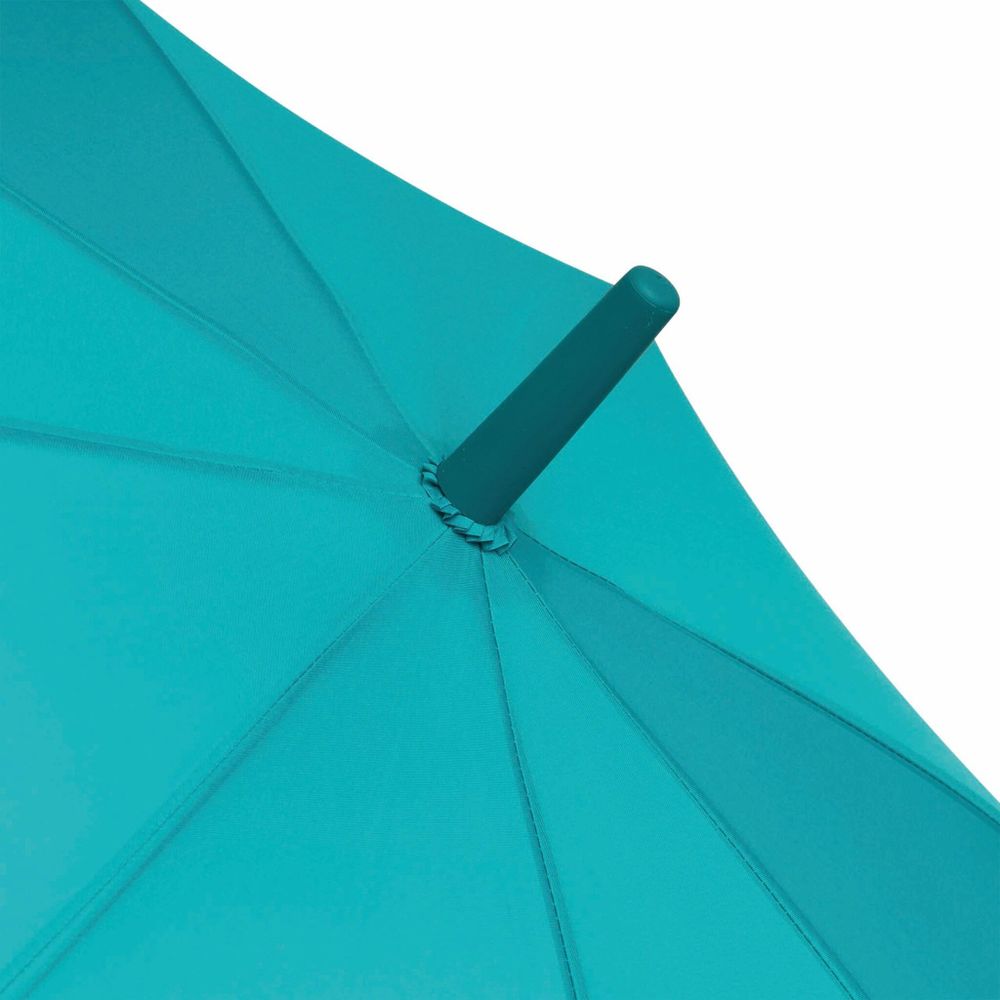 Автоматический зонт LAMBARDA