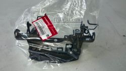 61315-KZZ-D20. STAY COMP., METER. Honda CRF250L (2017-2020)