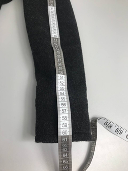 Пальто весенне-осеннее 42 размер