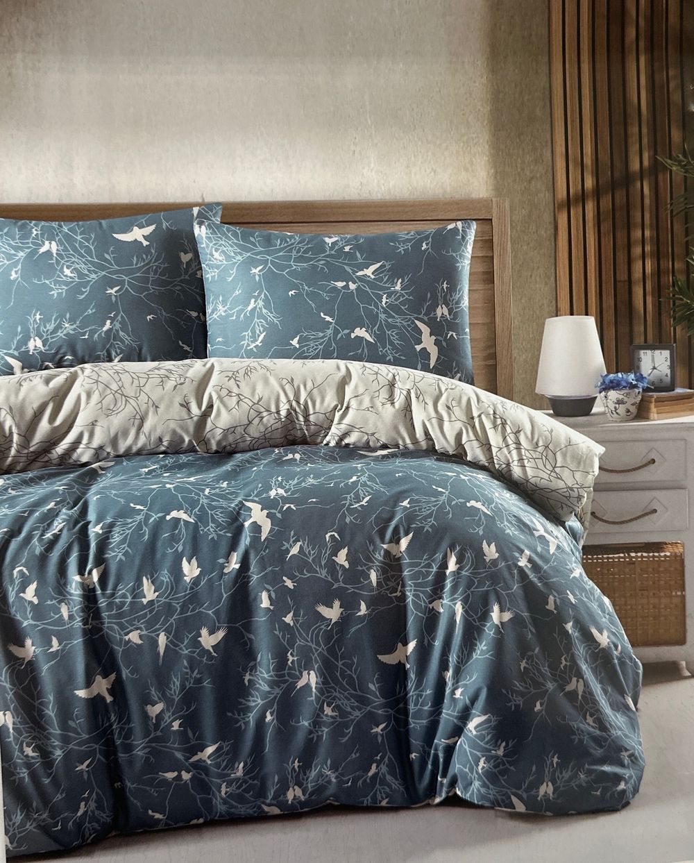 КПБ Тур ФЕРСТ ЧОЙС Простынь на Рез 2сп АКЦИЯ!!!!