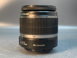 Canon 550D Kit 18-55 12419 кадров без зарядного устройства, не работает автофокус