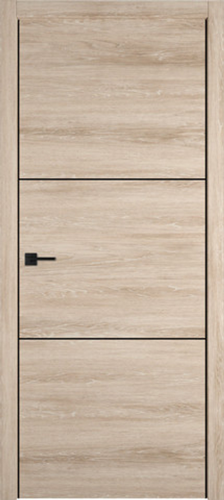 Полотно "Urban 2"