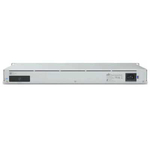 Маршрутизатор Ubiquiti UniFi Dream Machine Special Edition UDM-SE