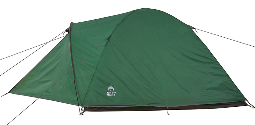 Палатка Jungle Camp Vermont 4 [70826]