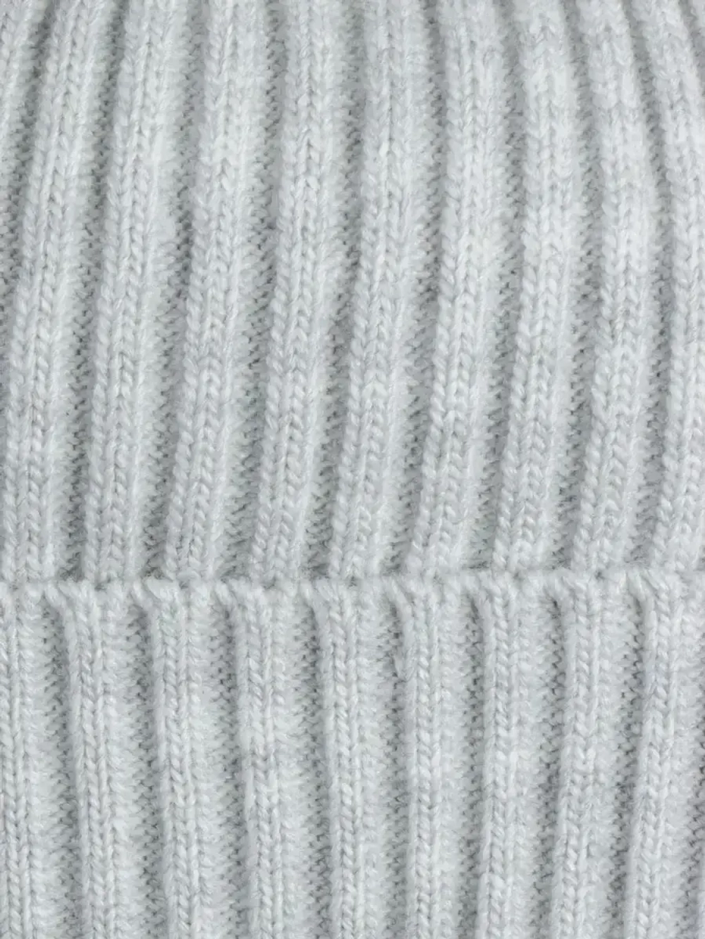 Шапка зимняя для девочки со снудом и митенками