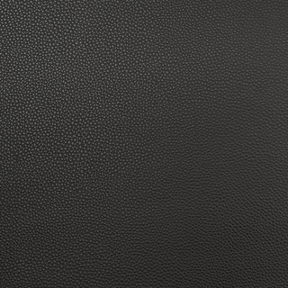 Искусственная кожа Uruguay espresso glossy (Уругвай эспрессо глосси)